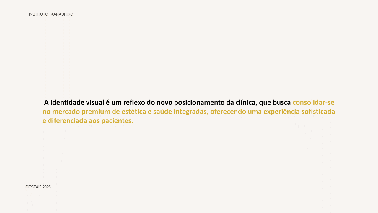 Instituto Kanashiro — 3