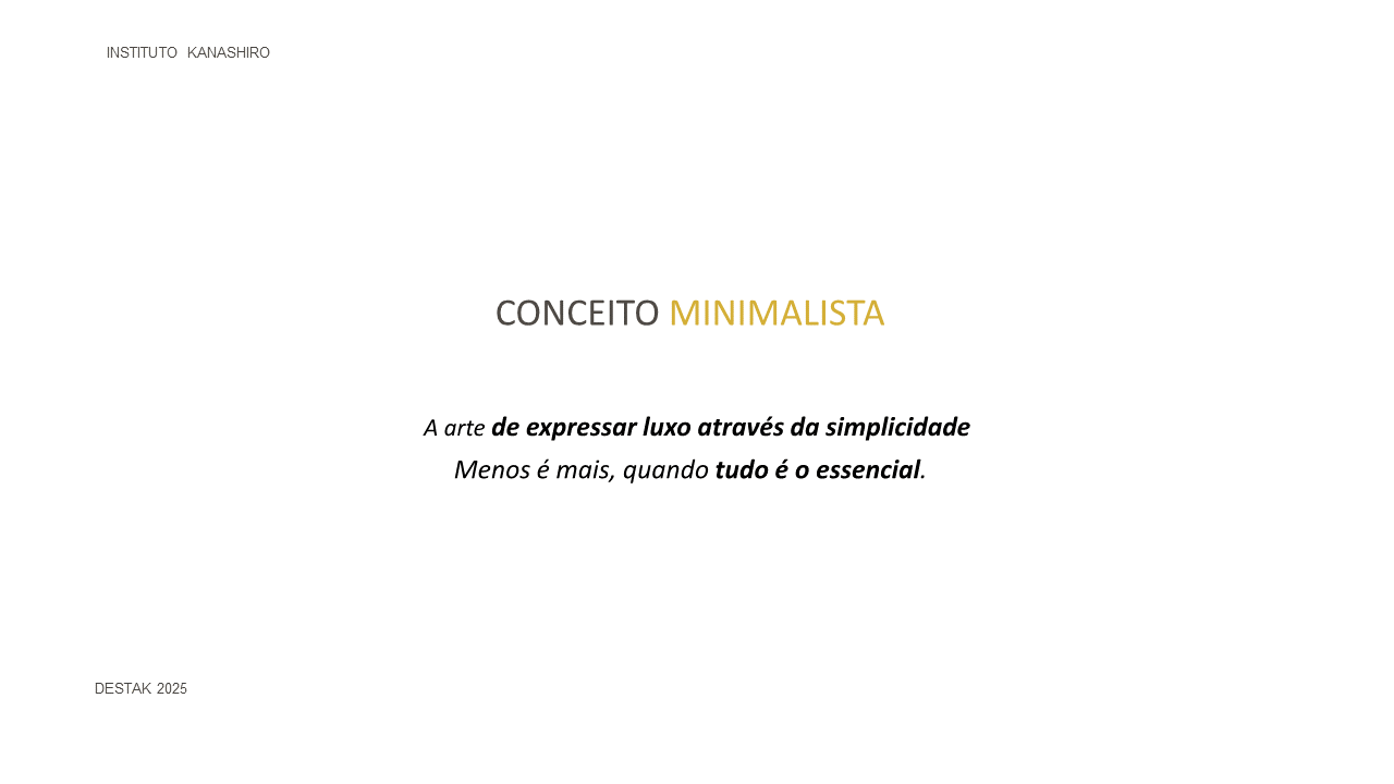 Instituto Kanashiro — 4