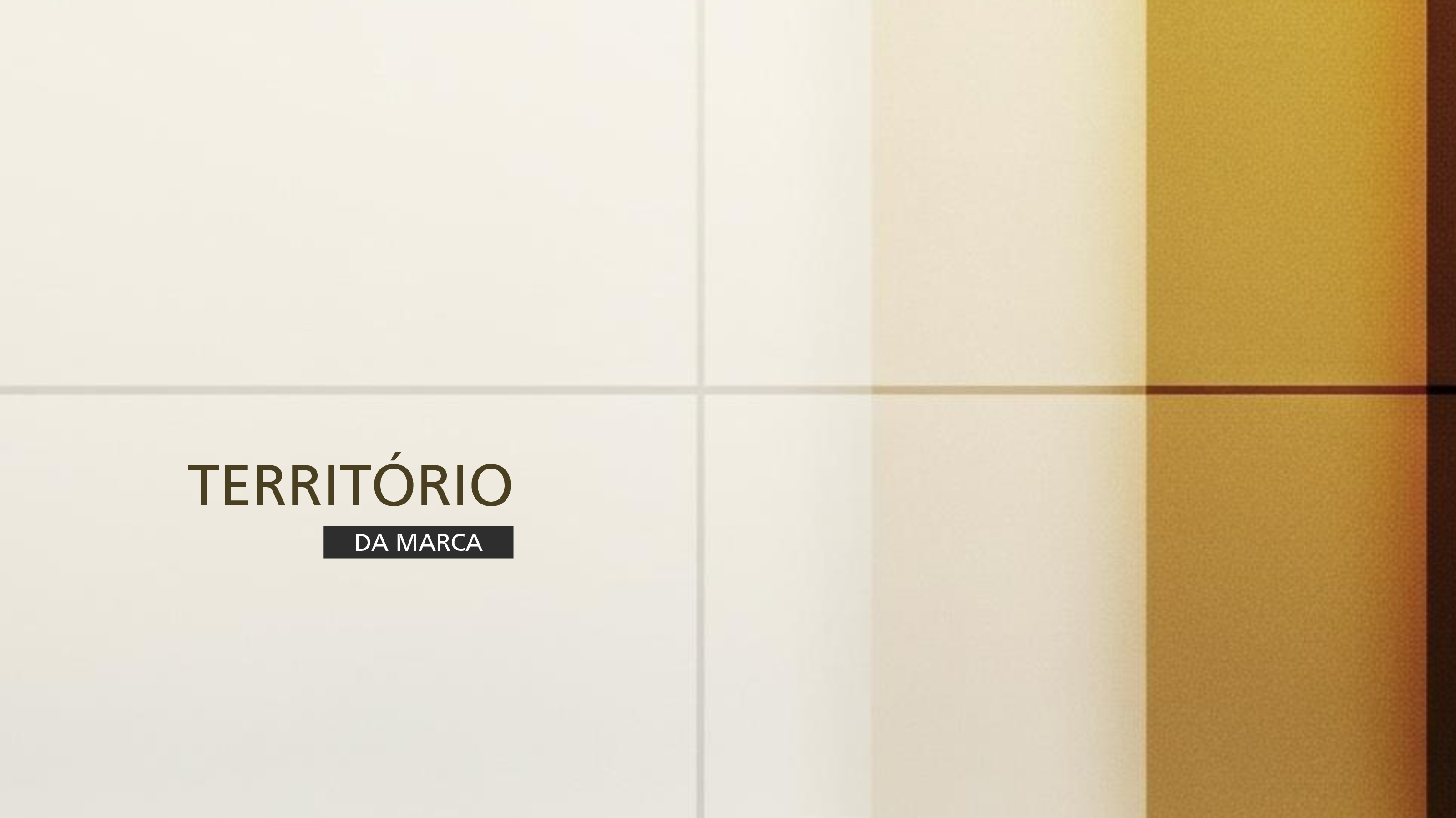 Plano B, de Bretas — 4