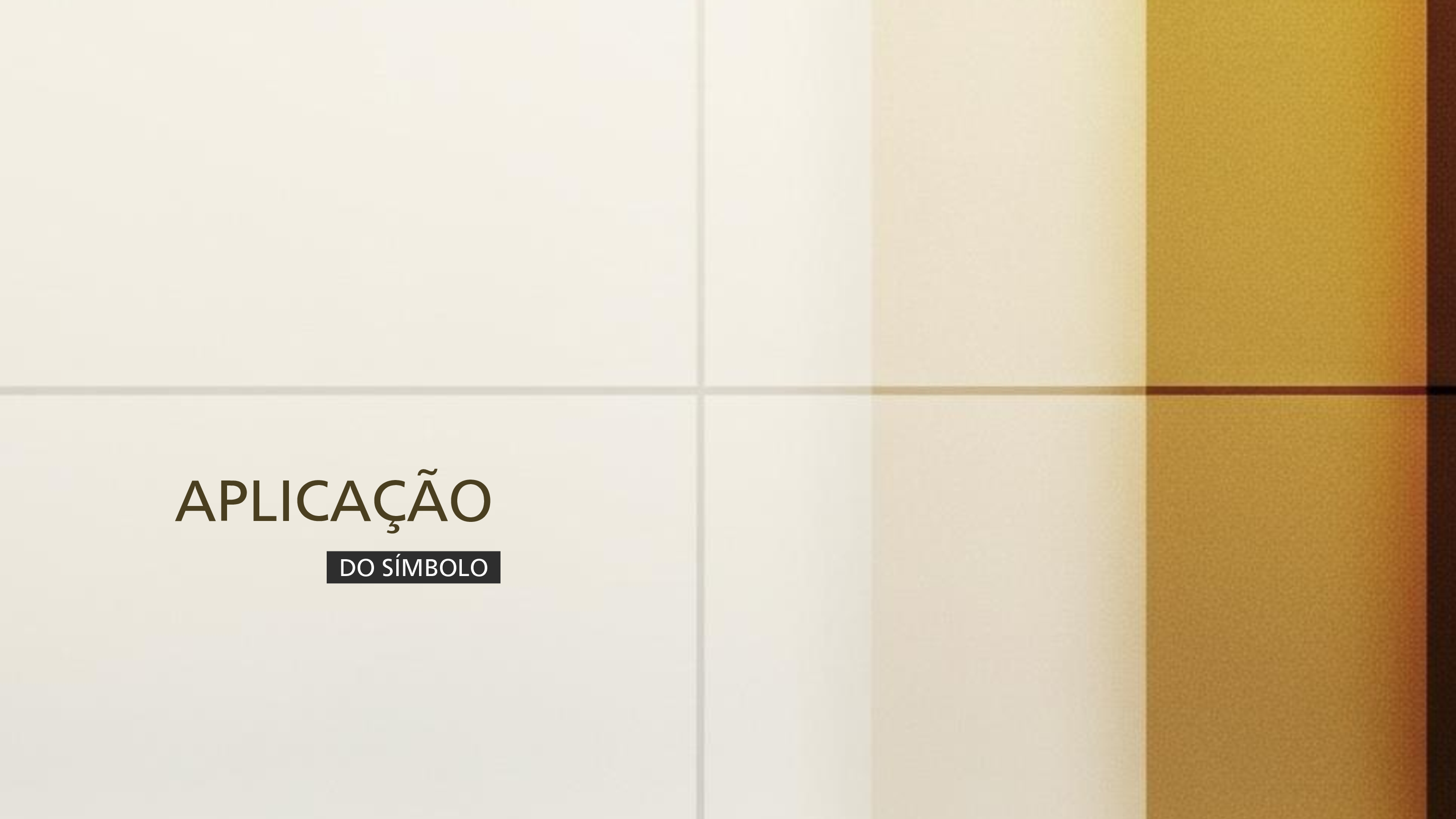 Plano B, de Bretas — 32