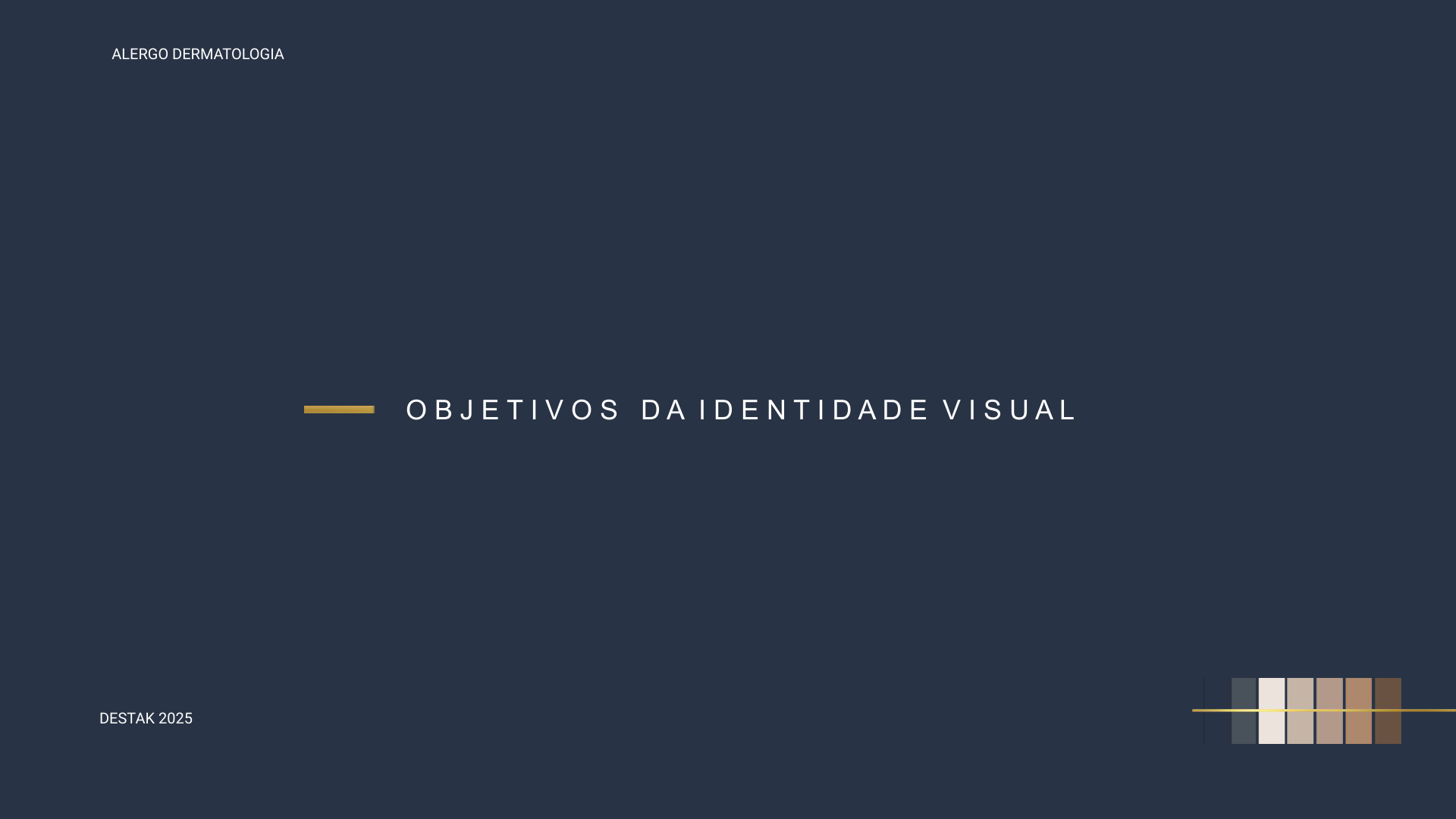 Clínica Alergo — 10