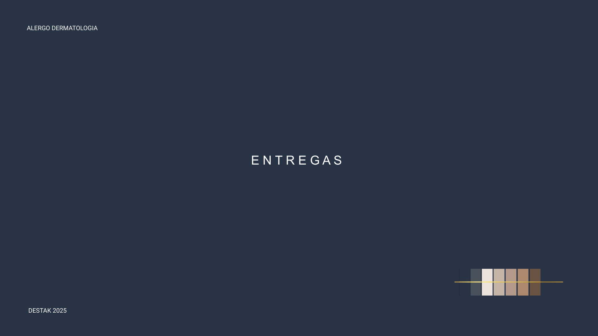 Clínica Alergo — 56