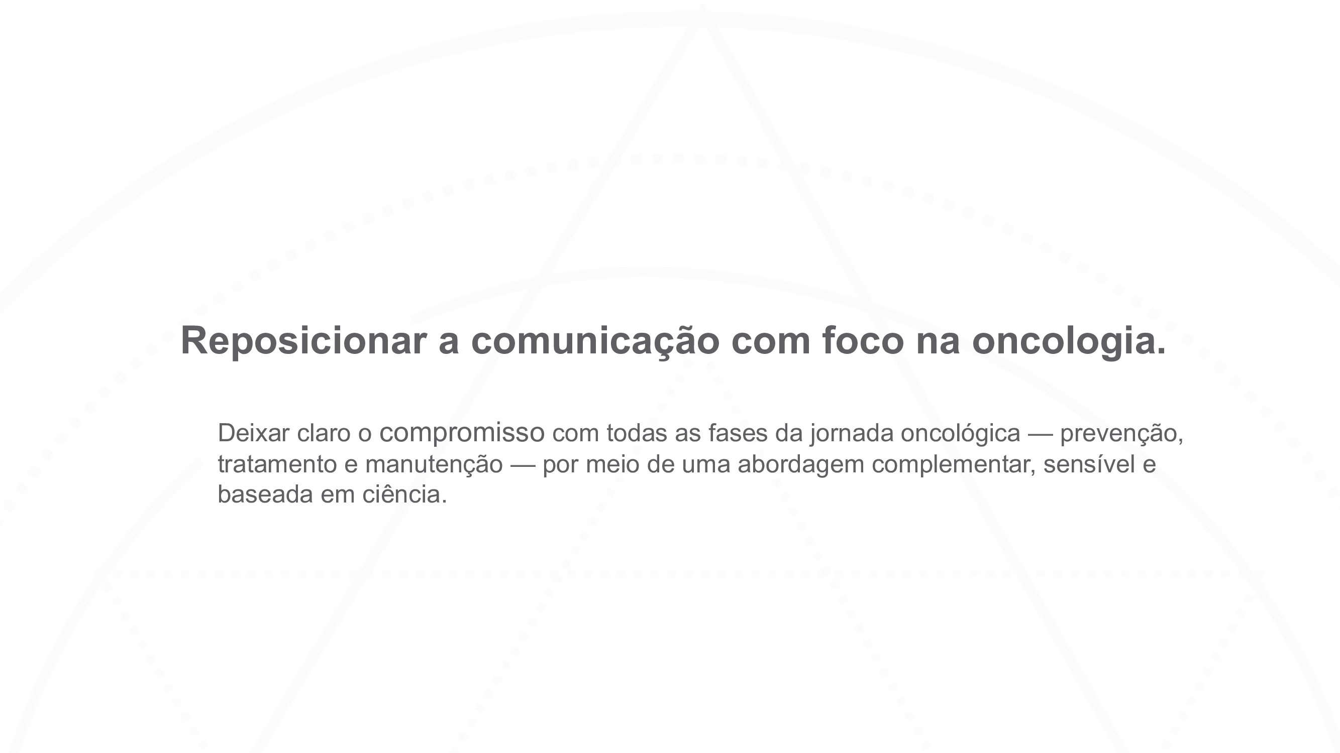 Clínica Protos — 29