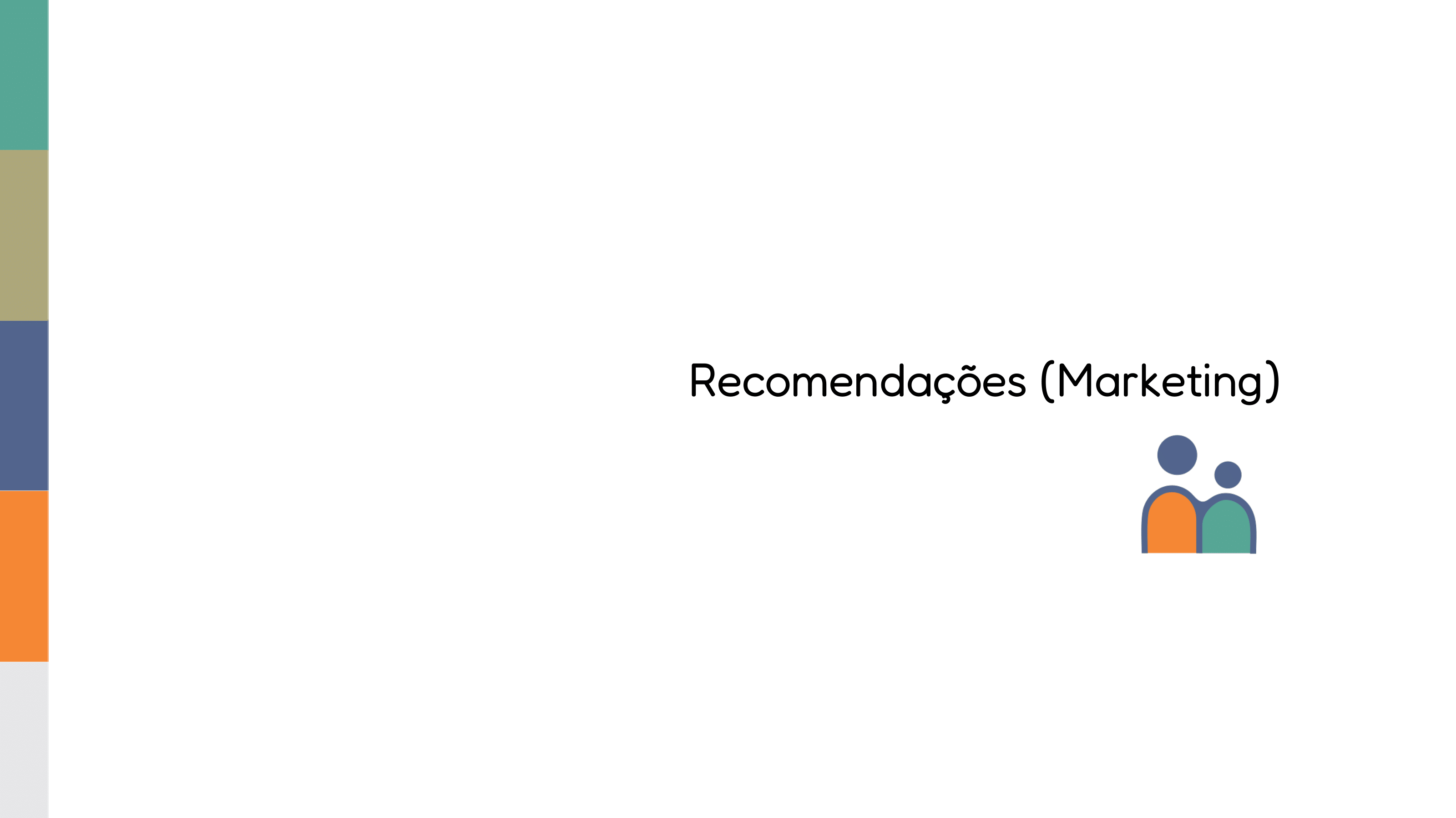 Família Sem Alergia — 32